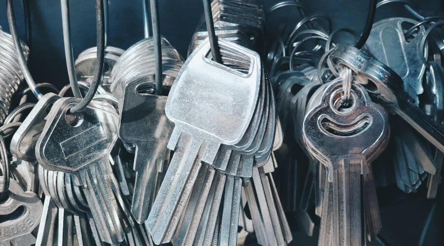 Professional Storm Sewer Service in Thackerville, OK